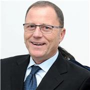 italiano e storia, per stranieri